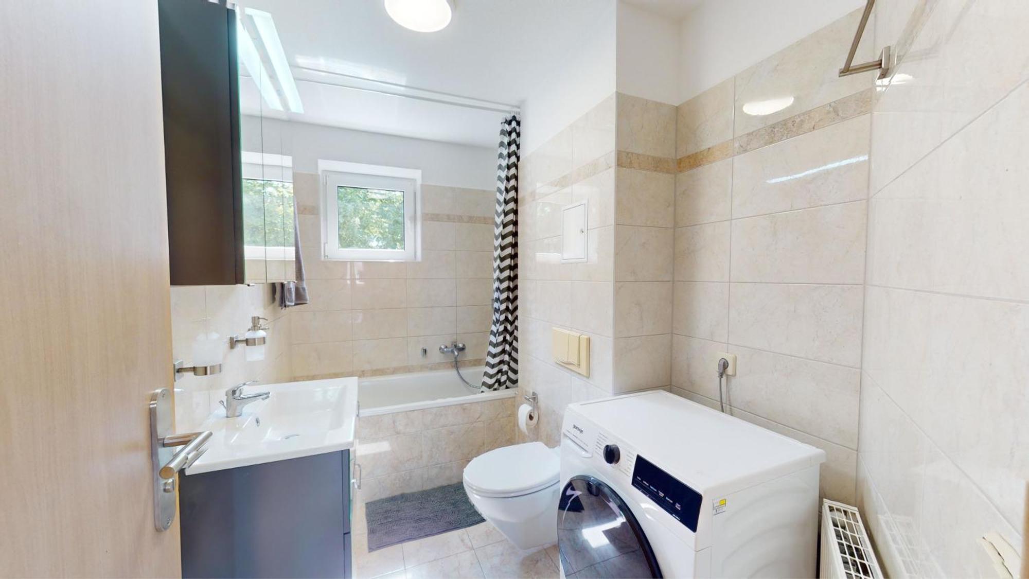 Sweethome - Luxus Apartment Auf 2 Etagen Magdeburgo Esterno foto